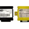 Tmpro SW 2 - Fiat-Lancia IMM001-01 immobox Marelli