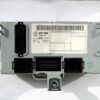 Tmpro SW 7 - Fiat-Lancia-Alfa Romeo BSI Delphi