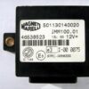 Tmpro SW 9 - Fiat-Lancia IMM100-01 immobox Marelli