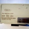 Tmpro SW 10 - Audi immobox Delphi