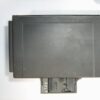 Tmpro SW 12 - Peugeot-Citroen immobox Valeo