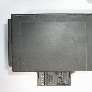 Tmpro SW 12 - Peugeot-Citroen immobox Valeo