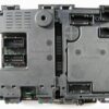 Tmpro SW 14 - Peugeot 206 BSI Siemens