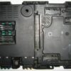 Tmpro SW 15 - Peugeot 406 BSI Siemens