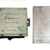 Tmpro SW 16 - Daewoo immobox