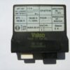Tmpro SW 17 - Honda-Rover immobox Valeo