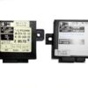 Tmpro SW 18 - Honda-Acura immobox Megamos