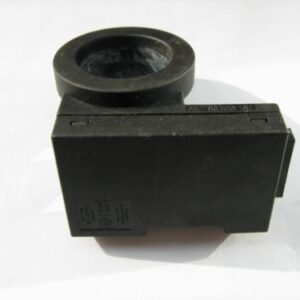 Tmpro SW 19 - Opel IMMO1 immobox Siemens