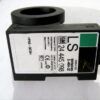Tmpro SW 20 Opel IMMO2 immobox Siemens