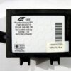 Tmpro SW 22 - VW-Skoda-Seat IMMO1 immobox Siemens