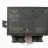 Tmpro SW 23 - VW-Seat IMMO2 immobox Siemens