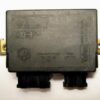 Tmpro SW 24 - VW-Seat-Ford IMMO3 immobox Valeo