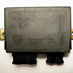 Tmpro SW 24 - VW-Seat-Ford IMMO3 immobox Valeo