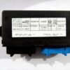 Tmpro SW 27 For REN immobox Valeo