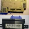 Tmpro SW 28 For REN-Dacia immobox Sagem
