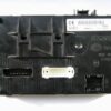 Tmpro SW 30 For REN UCH Sagem