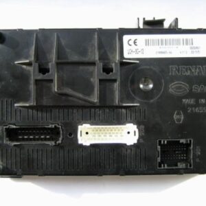 Tmpro SW 30 For REN UCH Sagem
