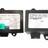Tmpro SW 32 - Mercedes Sprinter-Vito immobox Temic