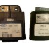 Tmpro SW 33 - Peugeot bike engine ECU Marelli