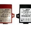 Tmpro SW 35 - Volvo CARTRONIC immobox Bosch