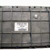 Tmpro SW 37 - Mercedes Actros-Atego engine ECU Temic