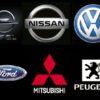 Tmpro SW 39 - PSA VAG Opel Nissan Ford Mitsubishi new chip
