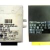 Tmpro SW 40 - BMW-Rover-Mini immobox EWS