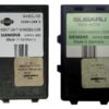 Tmpro SW 43 - Nissan-Subaru immobox Siemens
