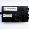 Tmpro SW 44 For REN UCH Sagem type 2