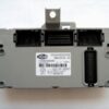 Tmpro SW 45 - Fiat-Citroen-Peugeot-Iveco BSI Marelli type 2