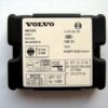 Tmpro SW 46 Volvo IMMO1 immobox Bosch