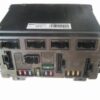 Tmpro SW 48 - Fiat New Panda BSI Siemens VDO