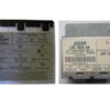 Tmpro SW 50 - Jaguar immobox