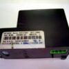 Tmpro SW 51 For REN immobox Texton