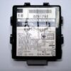 Tmpro SW 52 - Toyota immobox ID33