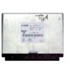 Tmpro SW 53 - MAN TGA FFR