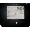 Tmpro SW 54 - Porsche body ID13