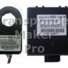 Tmpro SW 55 - GM Passkey3 immobox Delphi