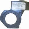 Tmpro SW 56 - Acura immobox