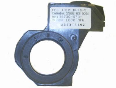 Tmpro SW 56 - Acura immobox