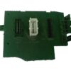 Tmpro SW 57 For REN UCH Johnson Controls type 1