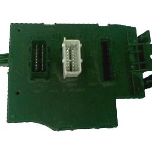 Tmpro SW 57 For REN UCH Johnson Controls type 1