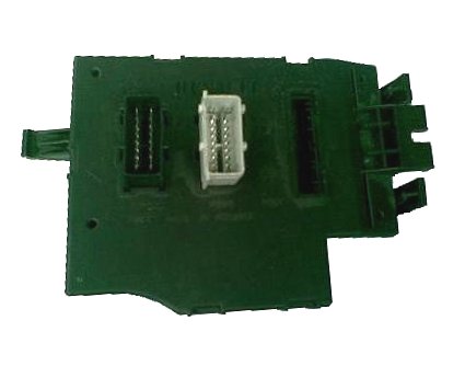 Tmpro SW 57 For REN UCH Johnson Controls type 1
