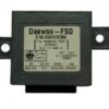 Tmpro SW 60 - Polonez immobox Megamos