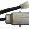 Tmpro SW 61 - Tata Safari immobox Alltech