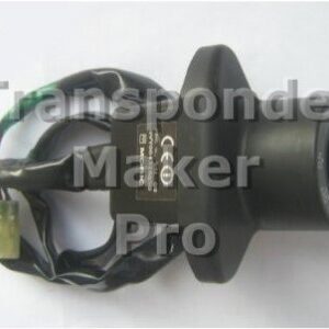 Tmpro SW 66 - Yamaha bikes immobox Moric
