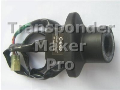 Tmpro SW 66 - Yamaha bikes immobox Moric