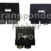 Tmpro SW 67 - Suzuki bikes engine ECU Denso