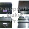 Tmpro SW 68 - Kawasaki bikes engine ECU Denso