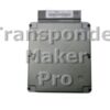 Tmpro SW 73 - Ford engine ECU EEC5